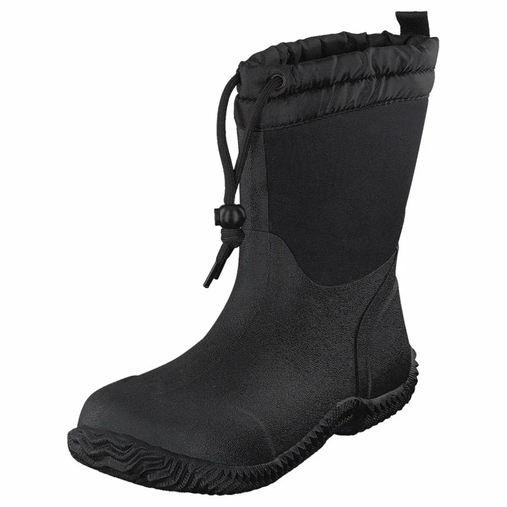 Algot Black*Vincent Best