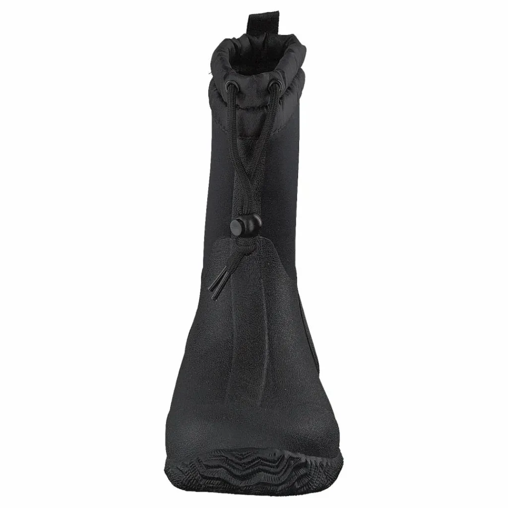 Algot Black*Vincent Best