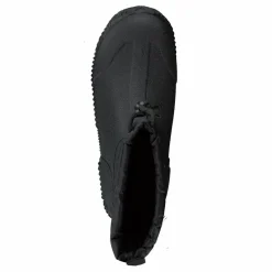 Algot Black*Vincent Best