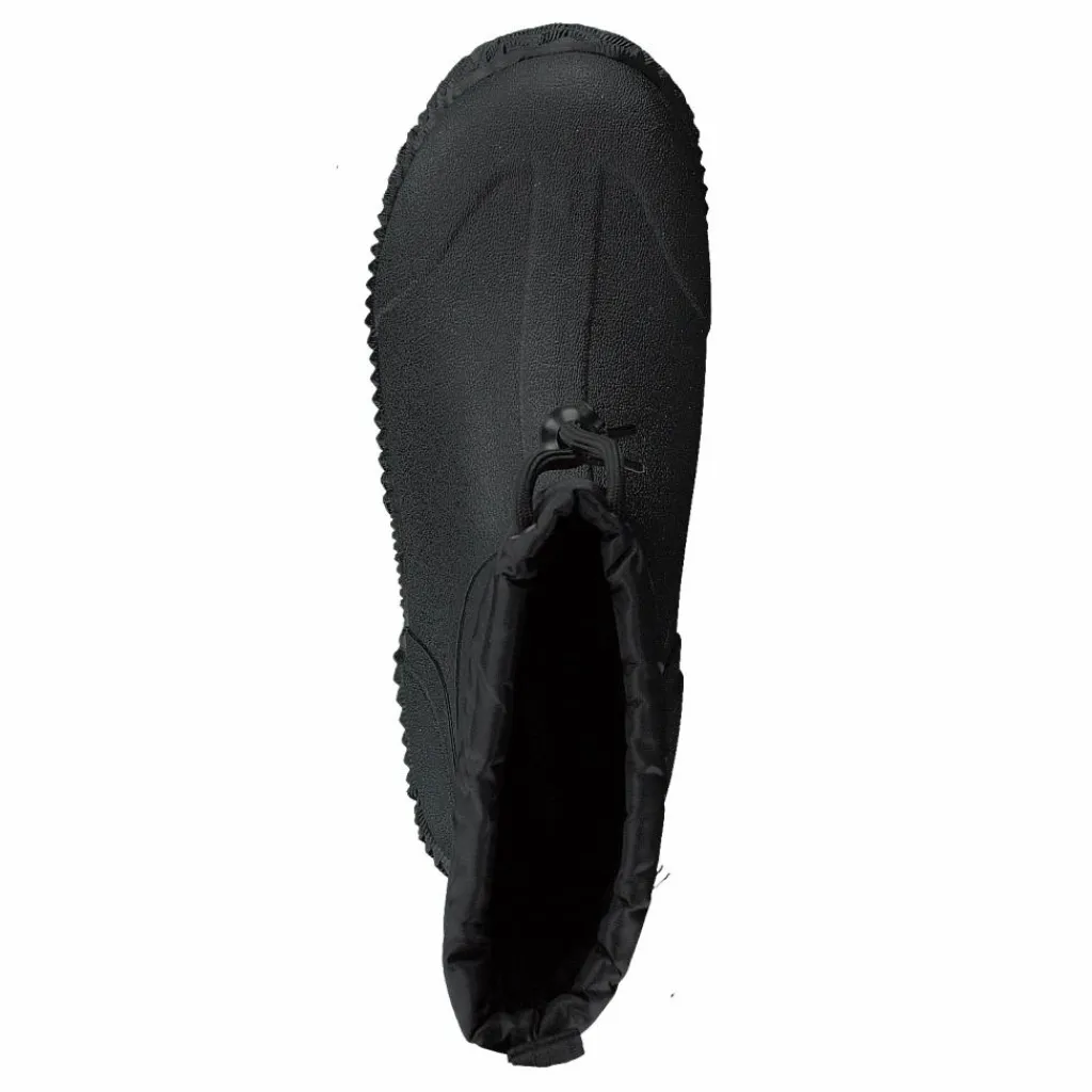 Algot Black*Vincent Best