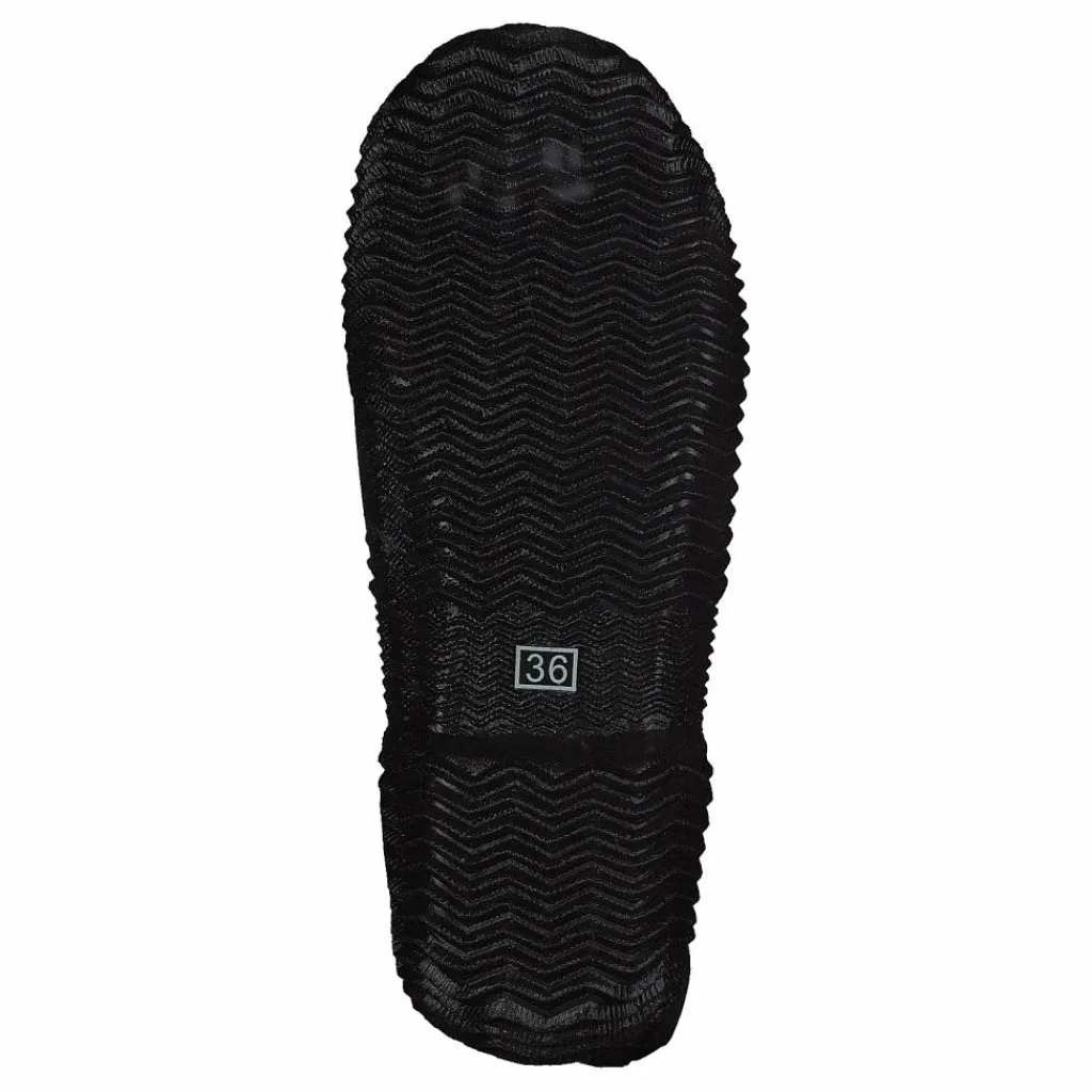 Algot Black*Vincent Best