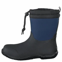Algot Navy Navy*Vincent Discount