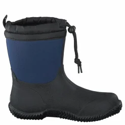 Algot Navy Navy*Vincent Discount