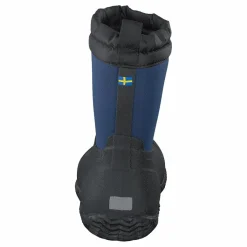 Algot Navy Navy*Vincent Discount