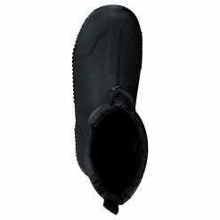 Vincent Algot Olive Olive Svart Clearance