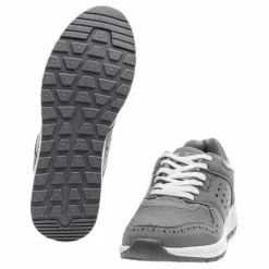 Alicia Grey*Wyte Clearance