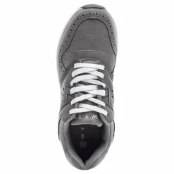Alicia Grey*Wyte Clearance