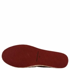 Aliso Suede Red*Marc O’Polo