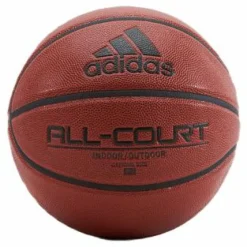 adidas All Court 2.0 Top:black/team Royal Blue/yell Röd Online