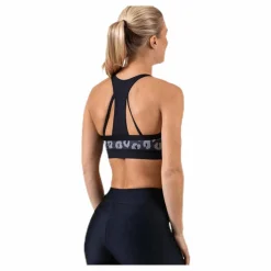 adidas All Me AI Bra Black Svart Hot