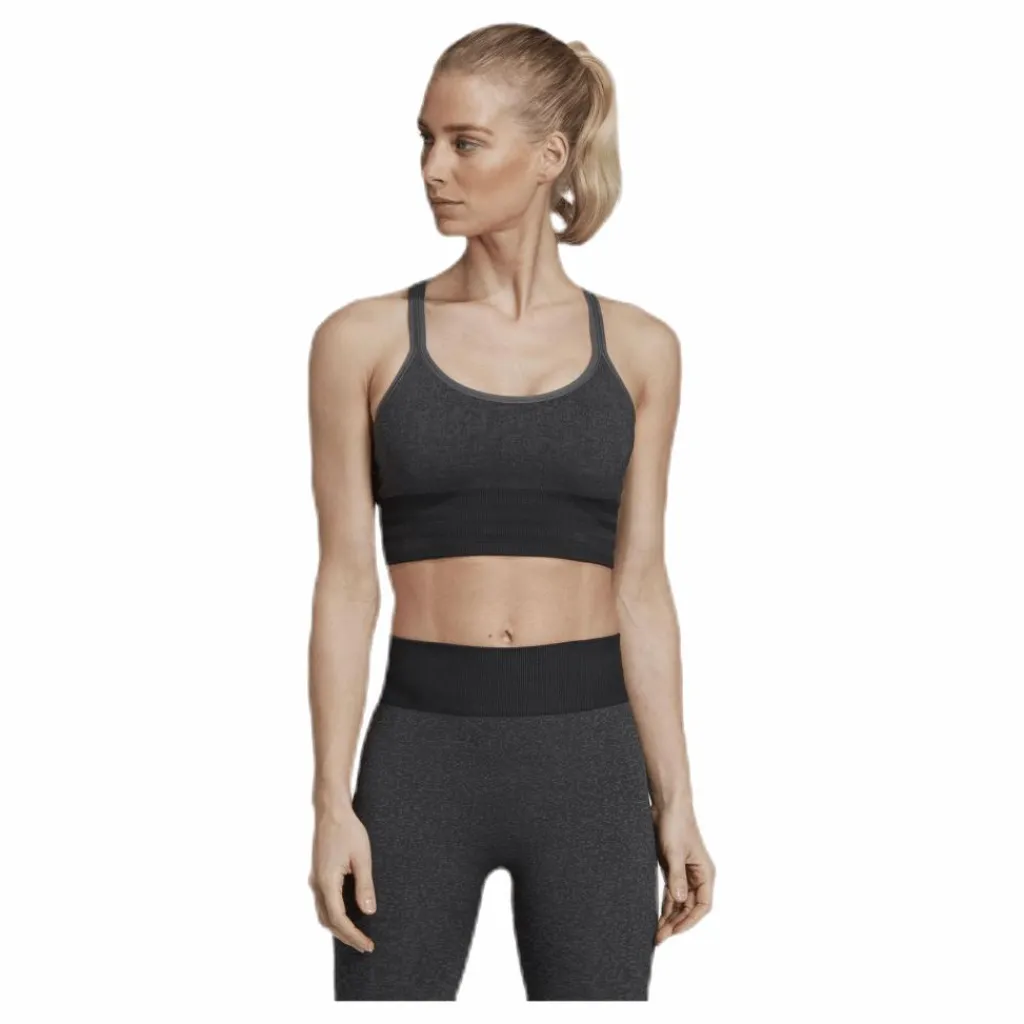 All Me Primeknit Flow Grey*adidas Sale