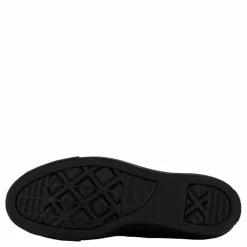 All Star Specialty Hi Black Monochrome*Converse Sale