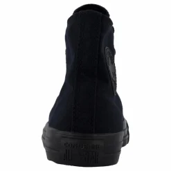 All Star Specialty Hi Black Monochrome*Converse Sale