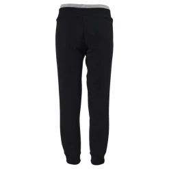 All SZN Fleece Joggers Black*adidas Discount
