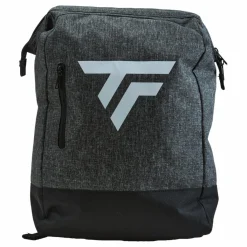 All Vision Back Pack Grey*Tecnifibre Clearance
