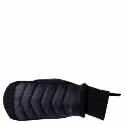 All Weather Lightweight Ins Mitten Black*SealSkinz Online