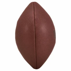 Nike EQ All-field 3.0 /vit Brun Discount