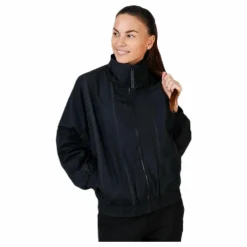 Elvine Allie Black Svart Online