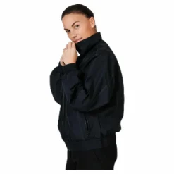 Elvine Allie     Black Svart Online