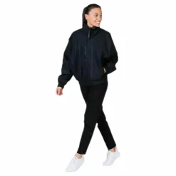 Elvine Allie     Black Svart Online