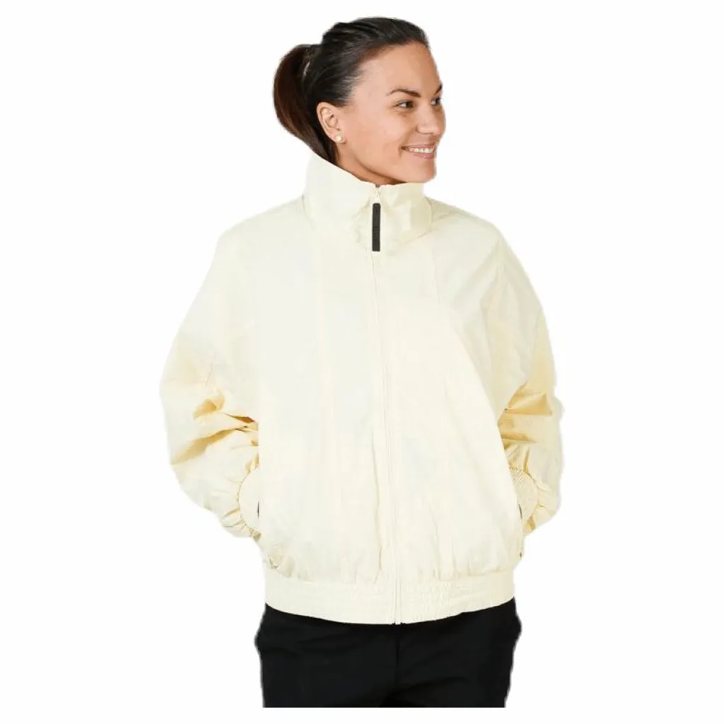 Elvine Allie Yellow Gul Sale