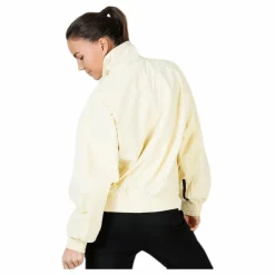 Elvine Allie     Yellow Gul Sale
