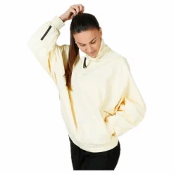 Elvine Allie Yellow Gul Sale