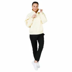 Elvine Allie Yellow Gul Sale