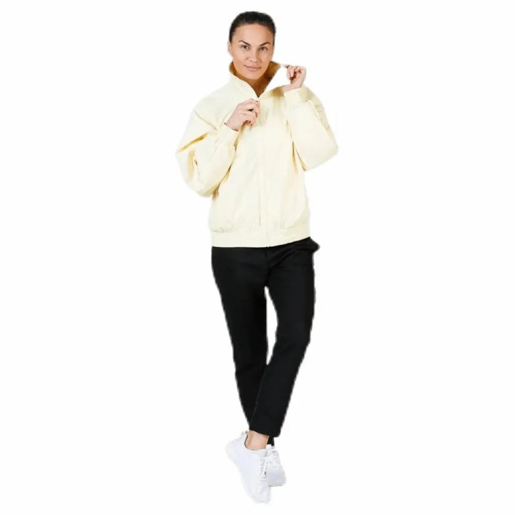 Elvine Allie Yellow Gul Sale