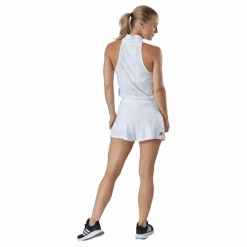 All-In-One Dress Engineered White*adidas Tennis Sale
