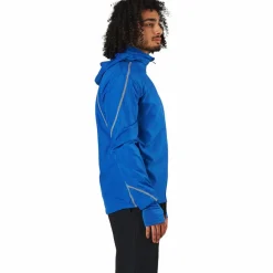 BLACC Alloy Blue Blå Discount