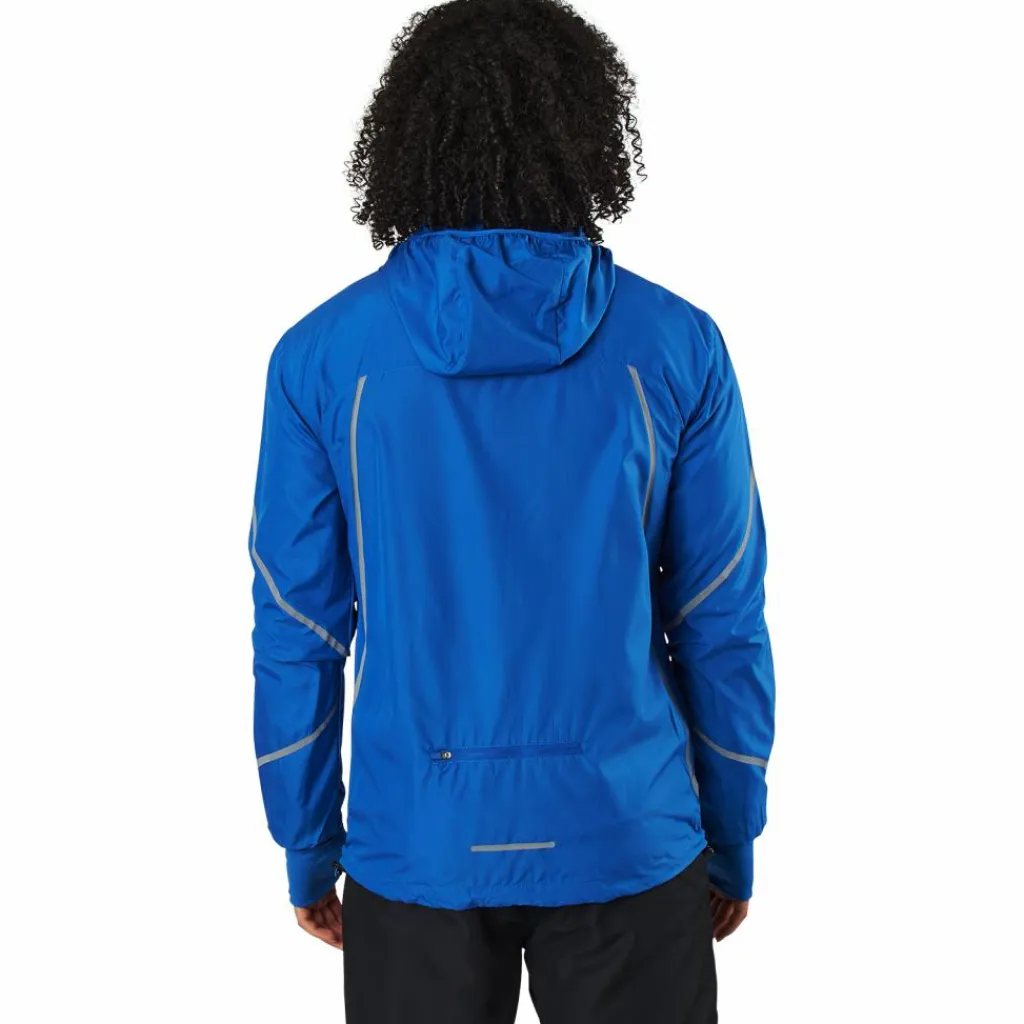 BLACC Alloy Blue Blå Discount