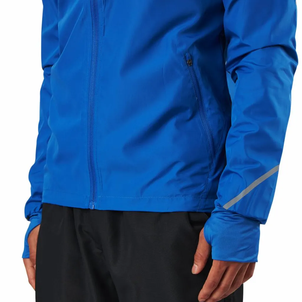 BLACC Alloy Blue Blå Discount
