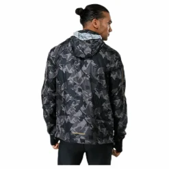 Alloy Patterned/Black*BLACC Online