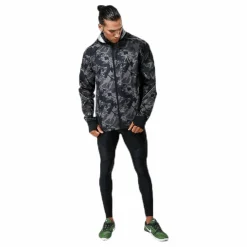 Alloy Patterned/Black*BLACC Online