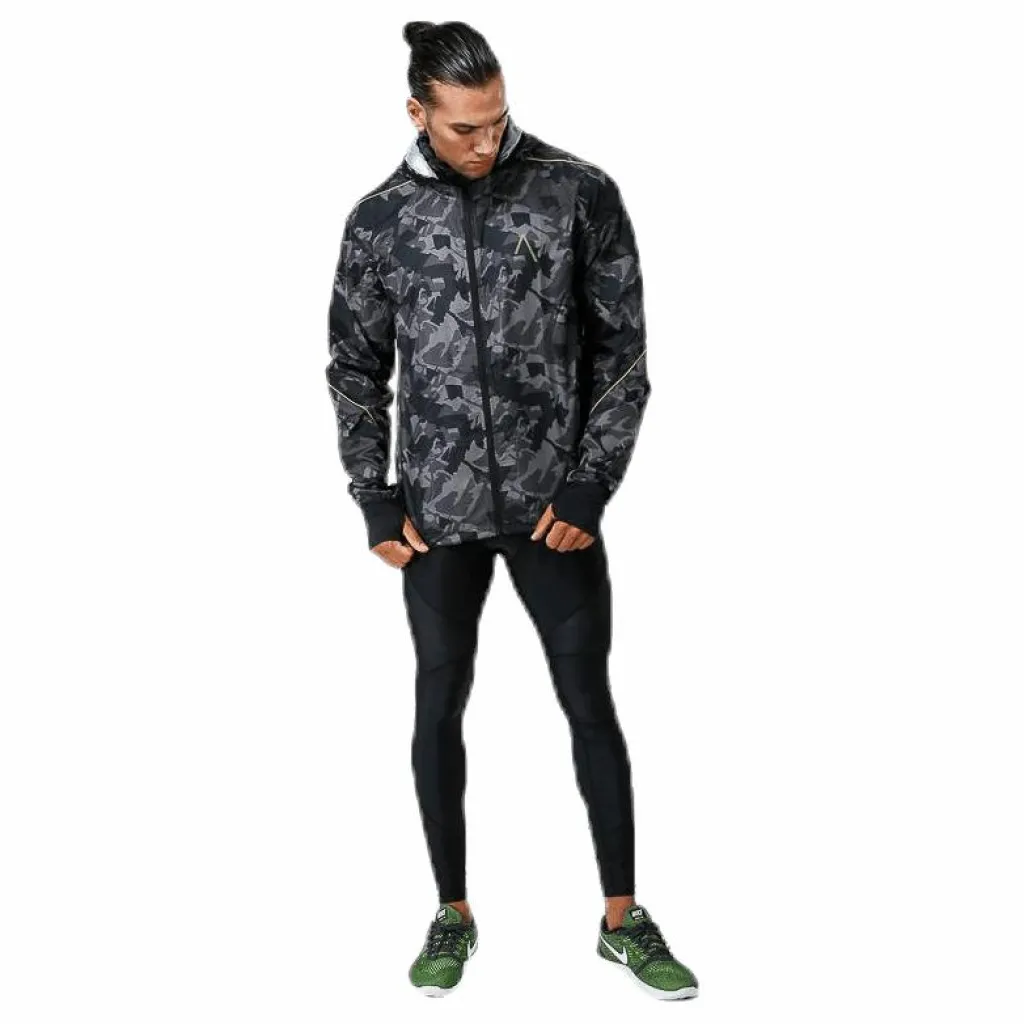 Alloy Patterned/Black*BLACC Online