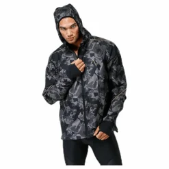 Alloy Patterned/Black*BLACC Online