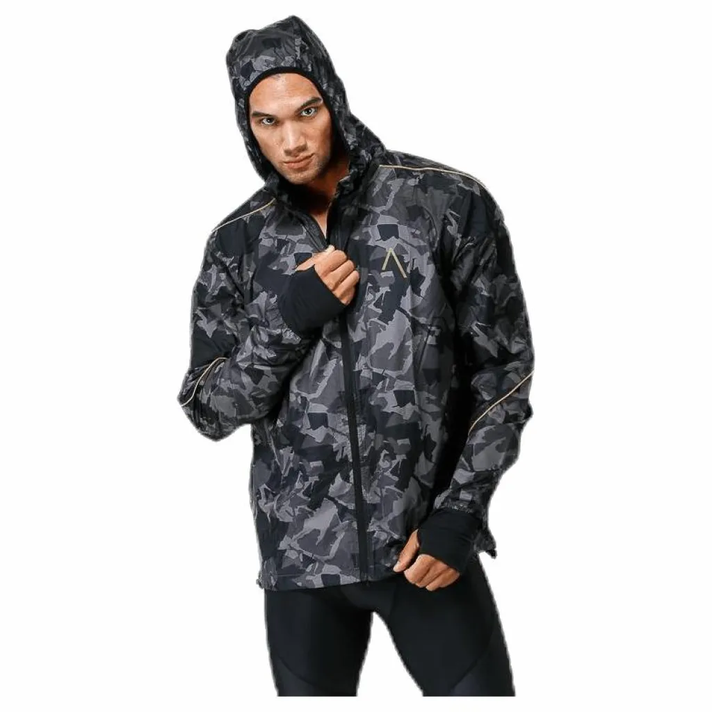 Alloy Patterned/Black*BLACC Online
