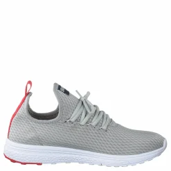 Ally High Light Grey*Svea Sale