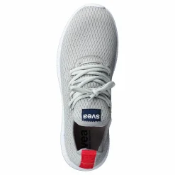 Ally High Light Grey*Svea Sale