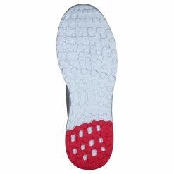 Ally High Light Grey*Svea Sale