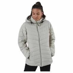 Ally Jacket*Tuxer