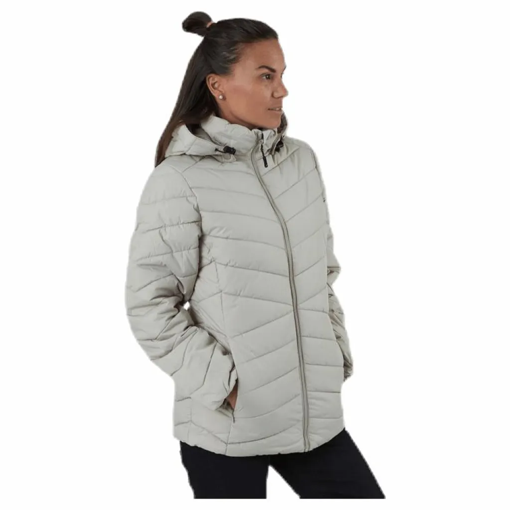 Ally Jacket*Tuxer