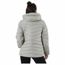 Ally Jacket*Tuxer