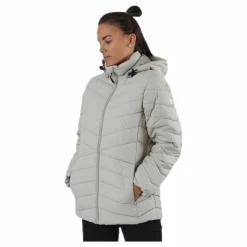 Ally Jacket*Tuxer