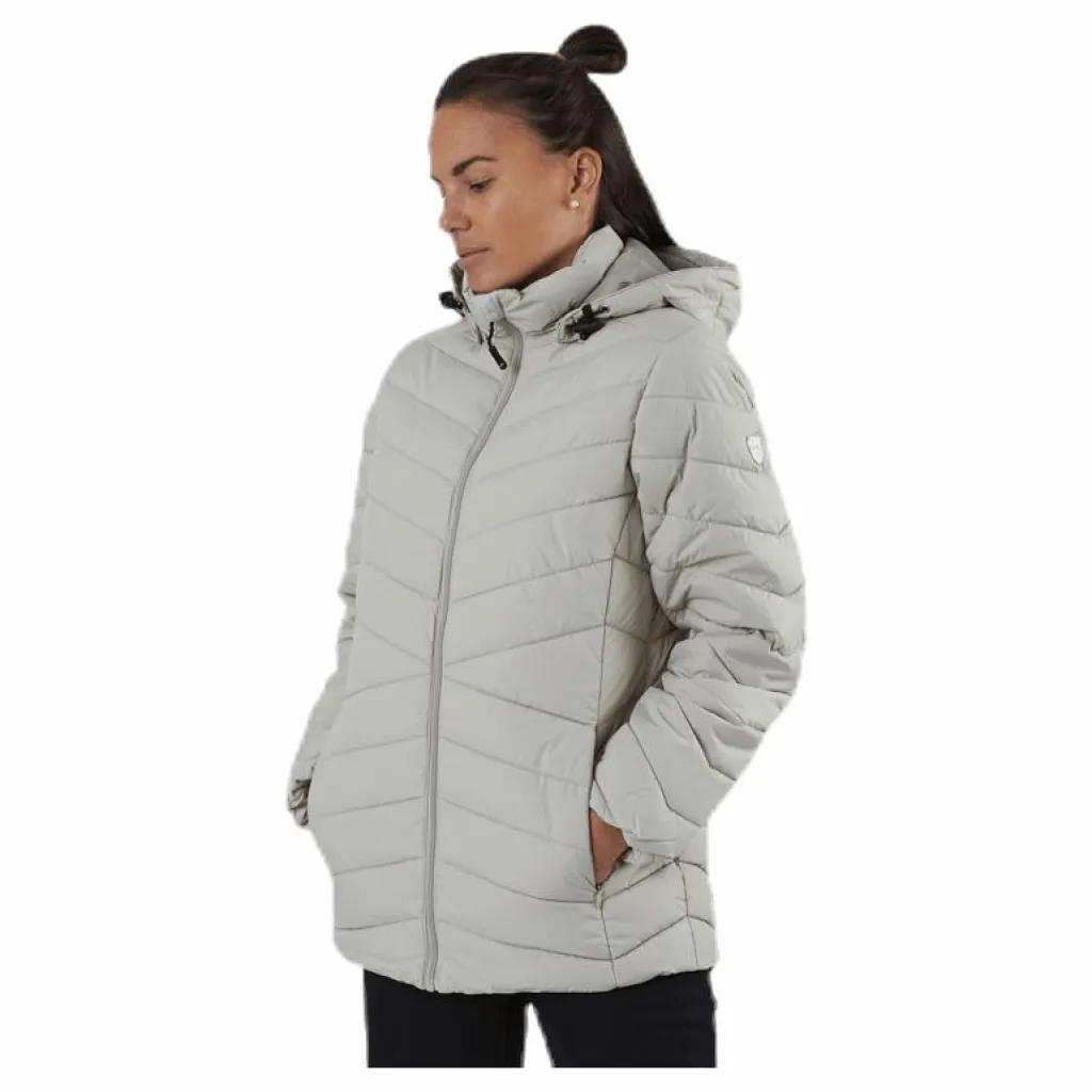 Ally Jacket*Tuxer