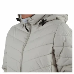 Ally Jacket*Tuxer