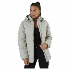 Ally Jacket*Tuxer