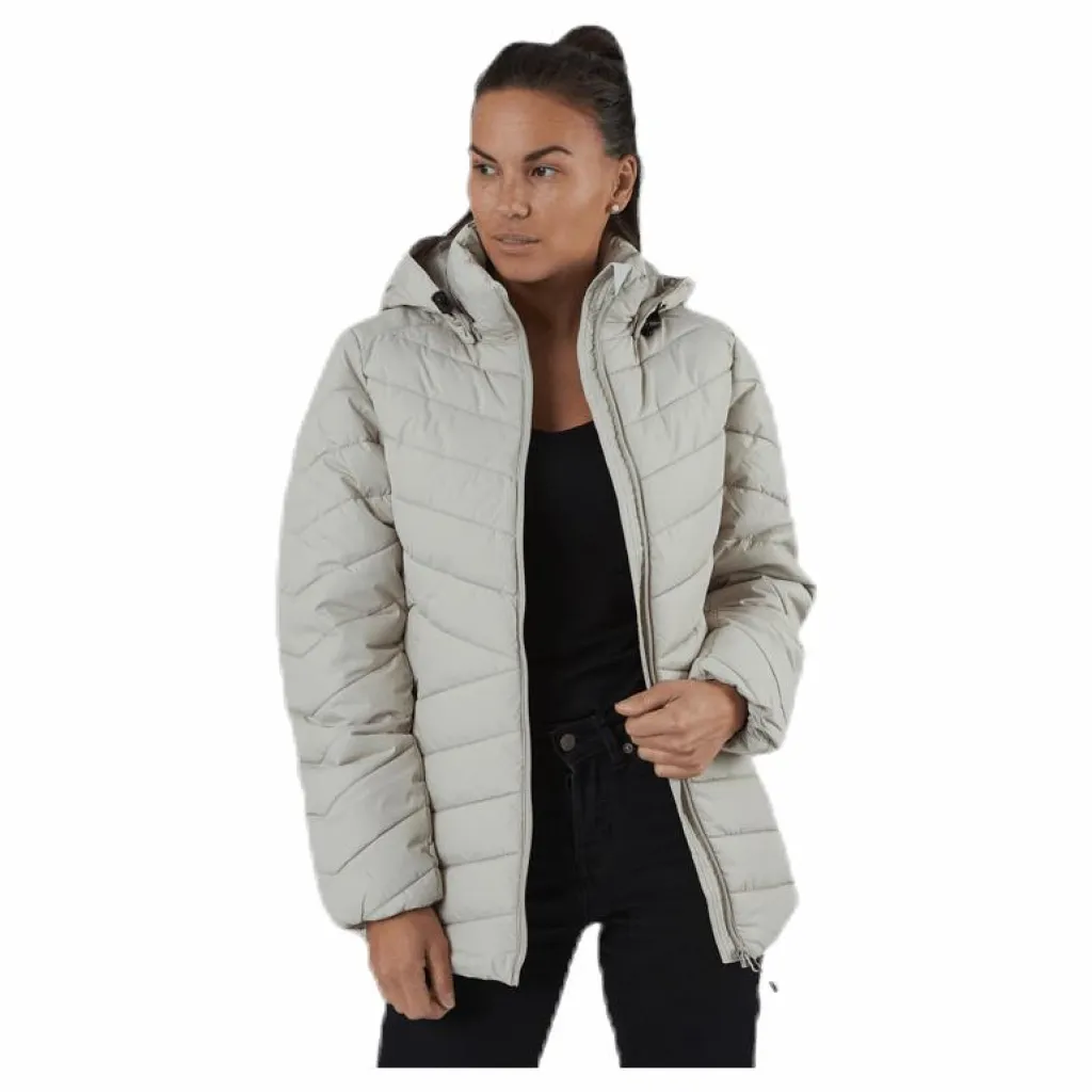 Ally Jacket*Tuxer