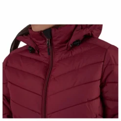 Ally Jacket Red*Tuxer Clearance